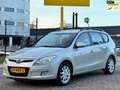 Hyundai i30 CW 1.6i Dynamic Business Grijs - thumbnail 1