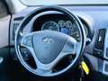 Hyundai i30 CW 1.6i Dynamic Business Grijs - thumbnail 11