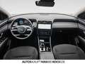Hyundai TUCSON 1.6 T-GDI Trend M-Hybrid 2WD 2xPDC LED AHK Rot - thumbnail 9