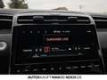 Hyundai TUCSON 1.6 T-GDI Trend M-Hybrid 2WD 2xPDC LED AHK Rot - thumbnail 24