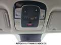 Hyundai TUCSON 1.6 T-GDI Trend M-Hybrid 2WD 2xPDC LED AHK Rot - thumbnail 21