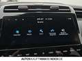 Hyundai TUCSON 1.6 T-GDI Trend M-Hybrid 2WD 2xPDC LED AHK Rouge - thumbnail 26