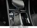 Hyundai TUCSON 1.6 T-GDI Trend M-Hybrid 2WD 2xPDC LED AHK Rouge - thumbnail 33