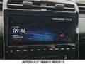 Hyundai TUCSON 1.6 T-GDI Trend M-Hybrid 2WD 2xPDC LED AHK Rood - thumbnail 22