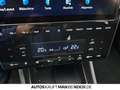 Hyundai TUCSON 1.6 T-GDI Trend M-Hybrid 2WD 2xPDC LED AHK Rouge - thumbnail 31