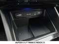 Hyundai TUCSON 1.6 T-GDI Trend M-Hybrid 2WD 2xPDC LED AHK Rojo - thumbnail 32