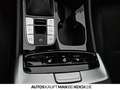 Hyundai TUCSON 1.6 T-GDI Trend M-Hybrid 2WD 2xPDC LED AHK Rouge - thumbnail 34
