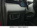 Hyundai TUCSON 1.6 T-GDI Trend M-Hybrid 2WD 2xPDC LED AHK Rojo - thumbnail 20