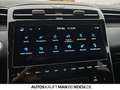 Hyundai TUCSON 1.6 T-GDI Trend M-Hybrid 2WD 2xPDC LED AHK Rood - thumbnail 23