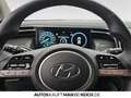 Hyundai TUCSON 1.6 T-GDI Trend M-Hybrid 2WD 2xPDC LED AHK Rood - thumbnail 12