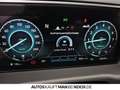 Hyundai TUCSON 1.6 T-GDI Trend M-Hybrid 2WD 2xPDC LED AHK Rouge - thumbnail 13