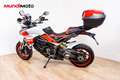 Ducati Multistrada 1260 - thumbnail 7