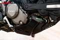 Ducati Multistrada 1260 - thumbnail 14
