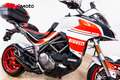 Ducati Multistrada 1260 - thumbnail 5