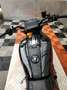 Indian FTR 1200 Noir - thumbnail 6