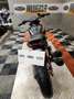 Indian FTR 1200 Noir - thumbnail 5