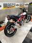 Indian FTR 1200 Noir - thumbnail 4