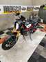 Indian FTR 1200 Noir - thumbnail 7