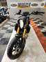Indian FTR 1200 Noir - thumbnail 3