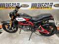Indian FTR 1200 Noir - thumbnail 2