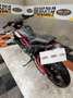 Indian FTR 1200 Noir - thumbnail 8