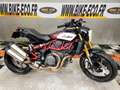 Indian FTR 1200 Noir - thumbnail 1