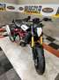 Indian FTR 1200 Noir - thumbnail 9