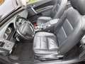 Volvo C70 Convertible 2.0 D3 Summum / AUTOMAAT / LEER / MEMO Negru - thumbnail 7