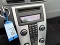 Volvo C70 Convertible 2.0 D3 Summum / AUTOMAAT / LEER / MEMO Negru - thumbnail 12