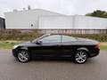 Volvo C70 Convertible 2.0 D3 Summum / AUTOMAAT / LEER / MEMO Negru - thumbnail 3