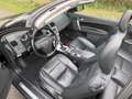 Volvo C70 Convertible 2.0 D3 Summum / AUTOMAAT / LEER / MEMO Negru - thumbnail 5