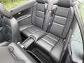 Volvo C70 Convertible 2.0 D3 Summum / AUTOMAAT / LEER / MEMO Negru - thumbnail 9
