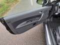 Volvo C70 Convertible 2.0 D3 Summum / AUTOMAAT / LEER / MEMO Negru - thumbnail 6