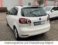 Volkswagen Golf Plus -Klima-AHK-Alu-Sitzh! Weiß - thumbnail 6