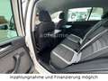 Volkswagen Golf Plus -Klima-AHK-Alu-Sitzh! Weiß - thumbnail 9