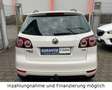 Volkswagen Golf Plus -Klima-AHK-Alu-Sitzh! Weiß - thumbnail 5