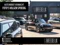MINI John Cooper Works Cabrio 2.0 F1 Aut. | Navi | Leder Chester | H&K | Head-Up Vert - thumbnail 4