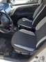 Toyota Aygo 1.0 VVT-i 69 CV 5 porte x-cite TSS Bianco - thumbnail 5