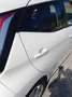 Toyota Aygo 1.0 VVT-i 69 CV 5 porte x-cite TSS Bianco - thumbnail 3