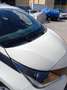 Toyota Aygo 1.0 VVT-i 69 CV 5 porte x-cite TSS Bianco - thumbnail 4