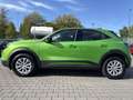 Opel Mokka-E Edition *Kamera/Sitzheizung/11KW* Vert - thumbnail 2