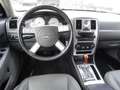 Chrysler 300C 5.7 V8 HEMI GPL cat AWD Touring Zielony - thumbnail 10