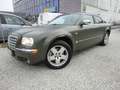 Chrysler 300C 5.7 V8 HEMI GPL cat AWD Touring zelena - thumbnail 3