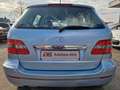 Mercedes-Benz B 170 B B 170 Automatik Blau - thumbnail 5