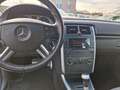 Mercedes-Benz B 170 B B 170 Automatik Blau - thumbnail 9