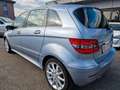 Mercedes-Benz B 170 B B 170 Automatik Blau - thumbnail 6