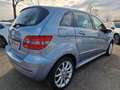 Mercedes-Benz B 170 B B 170 Automatik Blau - thumbnail 4