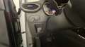 Opel Crossland Crossland X 1.5 ecotec Innovation s&s 120cv auto Grigio - thumbnail 5