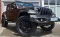 Jeep Wrangler Unlimited 2.0T GME Sahara 8ATX Gris - thumbnail 2