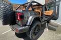 Jeep Wrangler Unlimited 2.0T GME Sahara 8ATX Gris - thumbnail 7